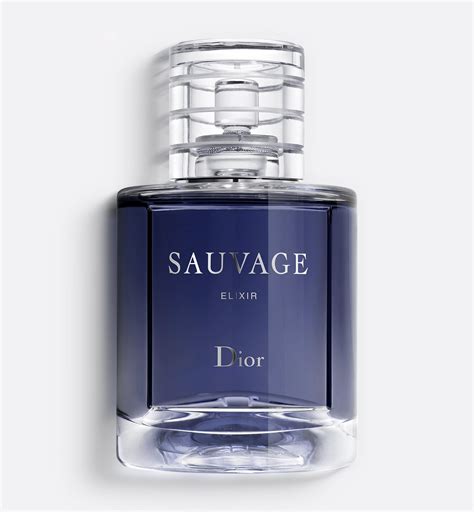 baccarat dior glasses|dior sauvage elixir baccarat.